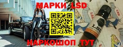 MDMA Premium VHQ Изобильный