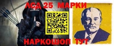MDMA Premium VHQ Изобильный