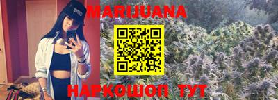 MDMA Premium VHQ Изобильный