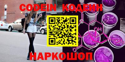 MDMA Premium VHQ Изобильный