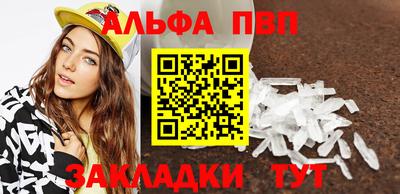 MDMA Premium VHQ Изобильный